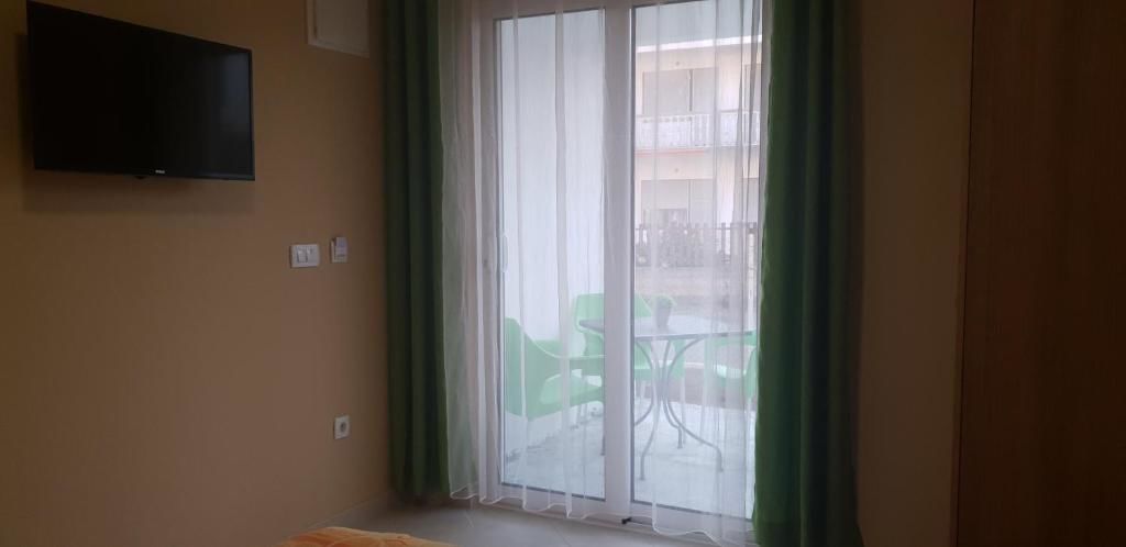 Апартаменты Apartments Pericic Сутоморе-112