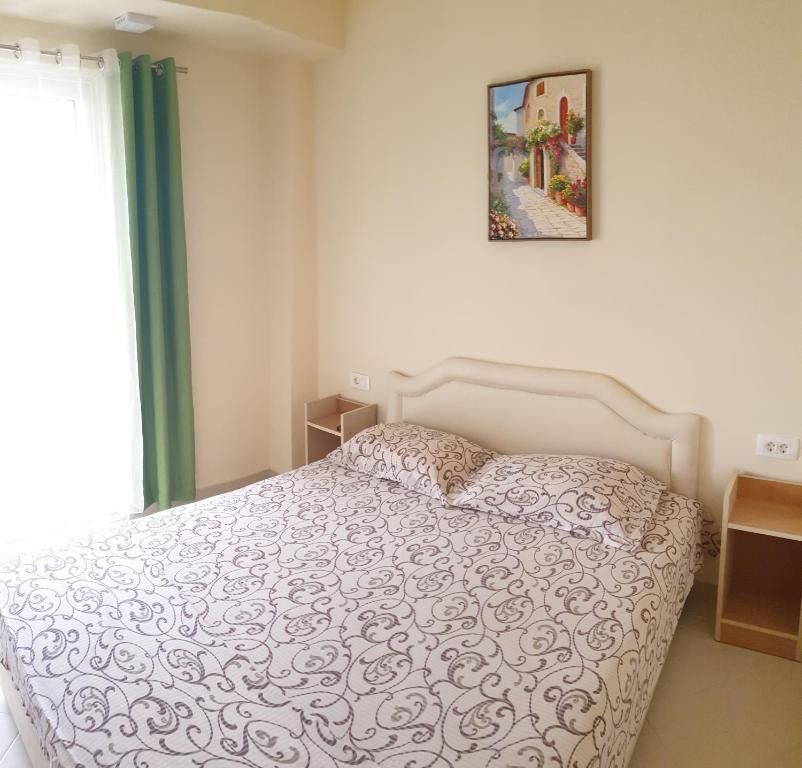 Апартаменты Apartments Pericic Сутоморе-120