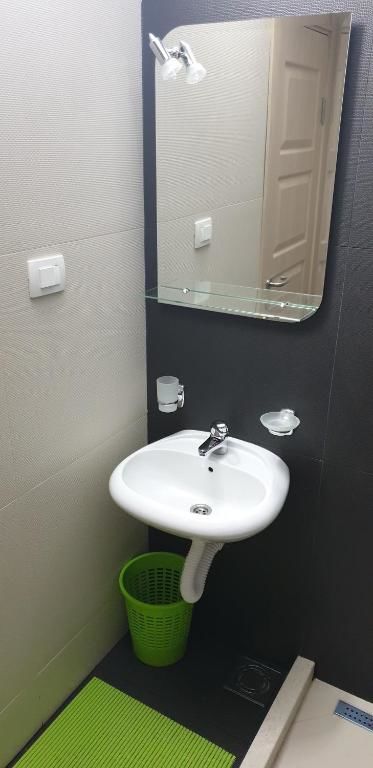 Апартаменты Apartments Pericic Сутоморе-126