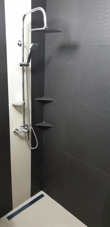 Апартаменты Apartments Pericic Сутоморе-127