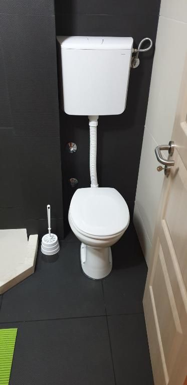 Апартаменты Apartments Pericic Сутоморе-128