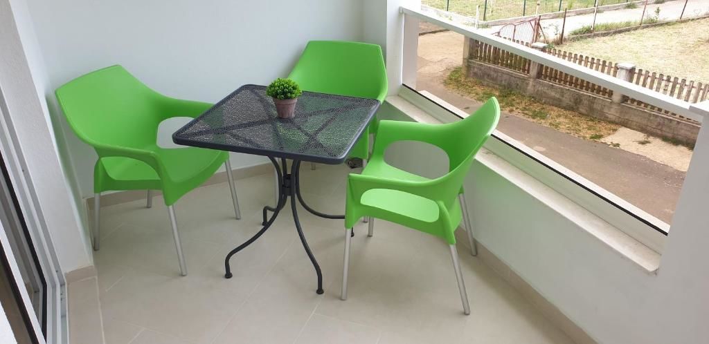 Апартаменты Apartments Pericic Сутоморе-130