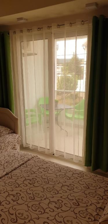 Апартаменты Apartments Pericic Сутоморе-132