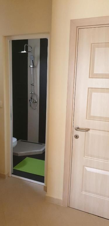 Апартаменты Apartments Pericic Сутоморе-136