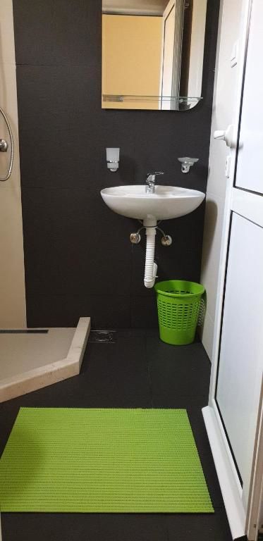 Апартаменты Apartments Pericic Сутоморе-141