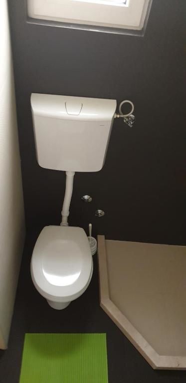 Апартаменты Apartments Pericic Сутоморе-142