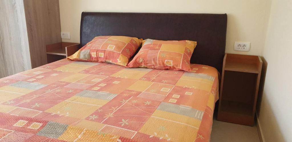 Апартаменты Apartments Pericic Сутоморе-144