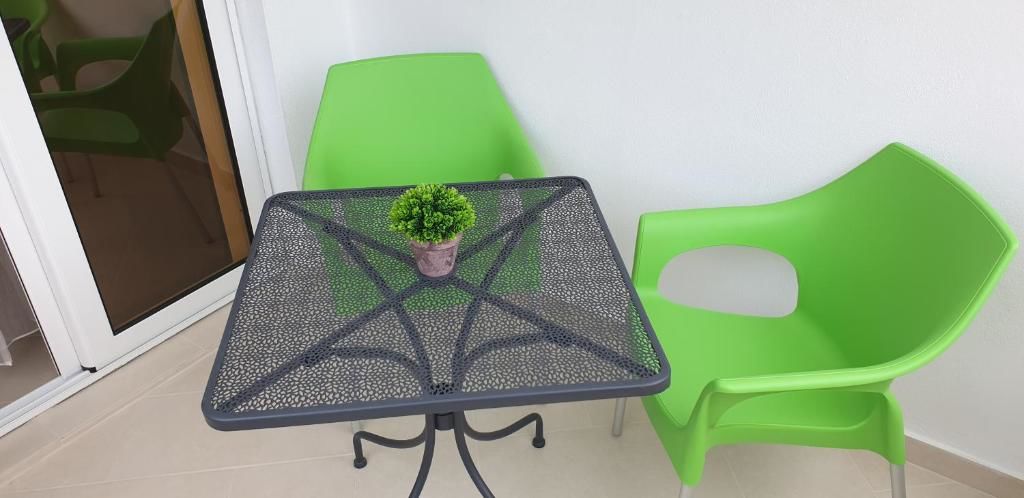 Апартаменты Apartments Pericic Сутоморе-150