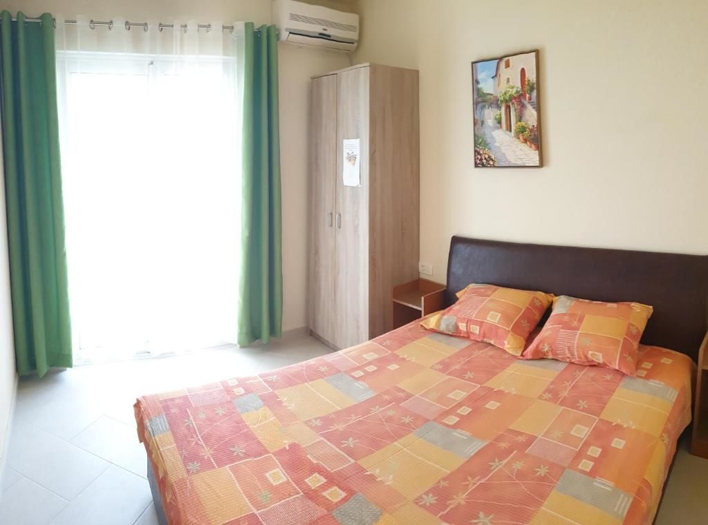 Апартаменты Apartments Pericic Сутоморе-156