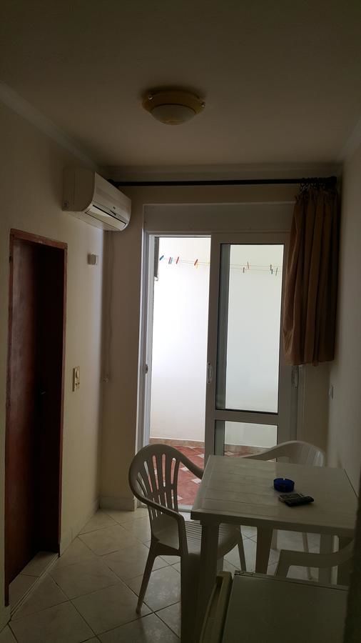 Апартаменты Apartments Pericic Сутоморе-27