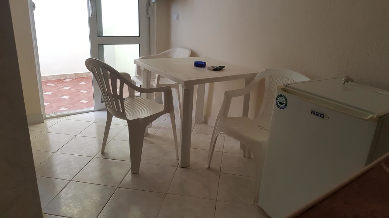 Апартаменты Apartments Pericic Сутоморе-29