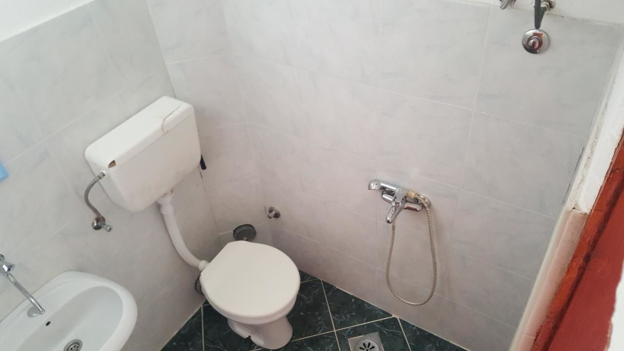 Апартаменты Apartments Pericic Сутоморе-30