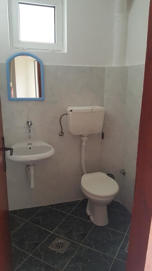 Апартаменты Apartments Pericic Сутоморе-31