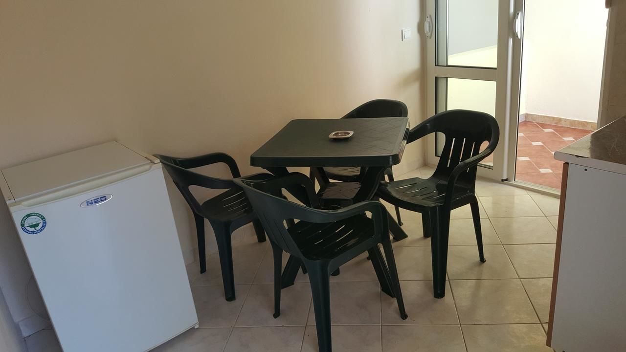 Апартаменты Apartments Pericic Сутоморе-32