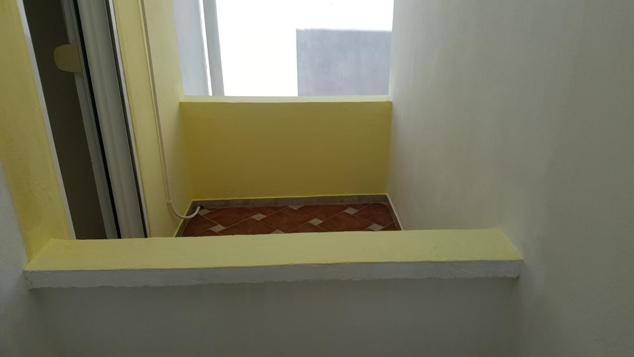 Апартаменты Apartments Pericic Сутоморе-34