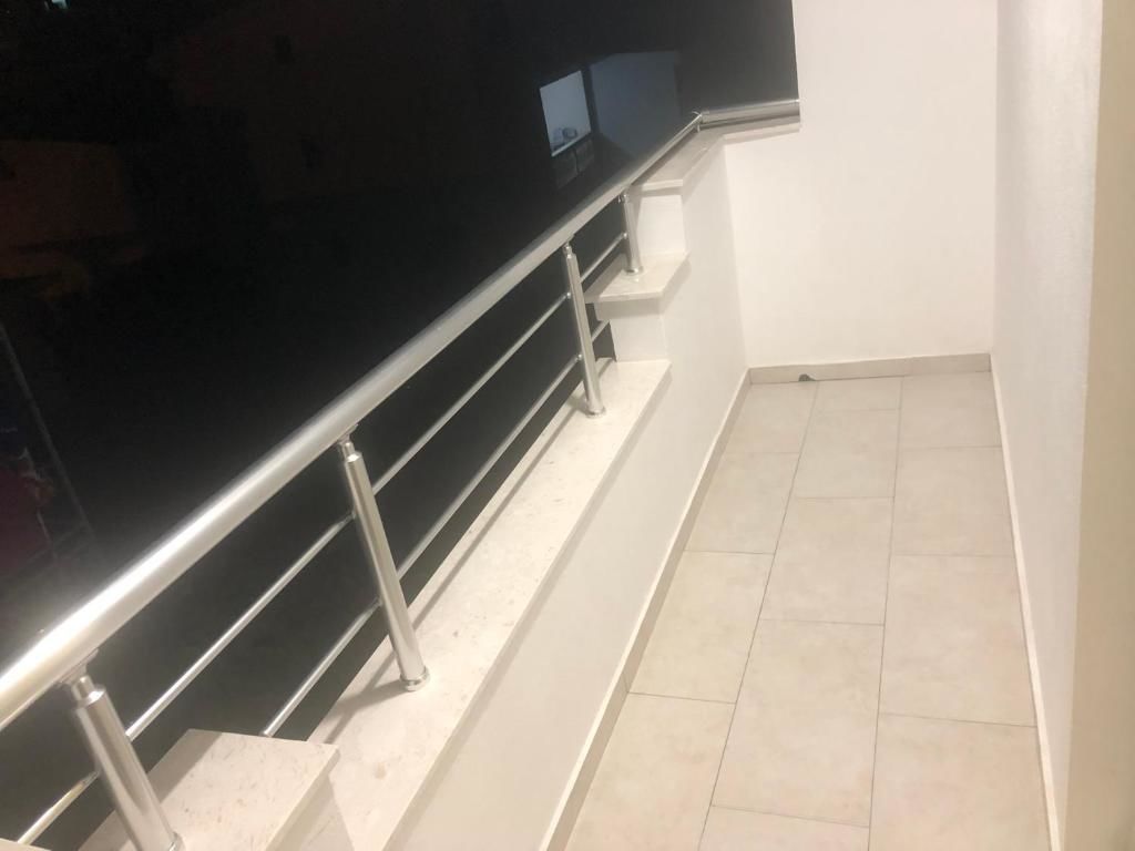 Апартаменты Apartments Pericic Сутоморе-61