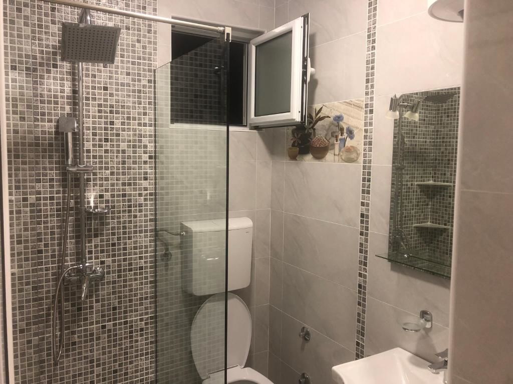 Апартаменты Apartments Pericic Сутоморе-63