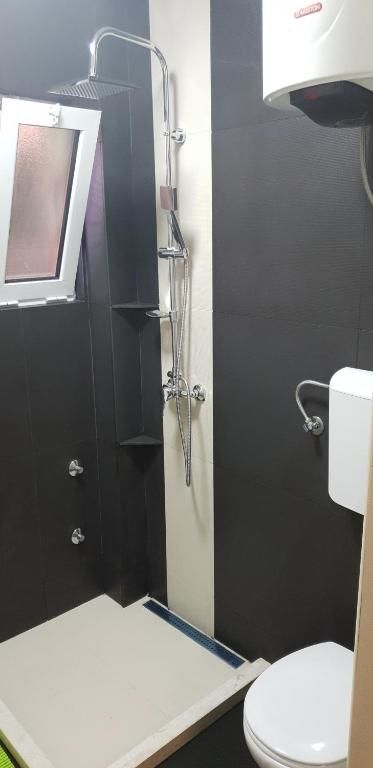 Апартаменты Apartments Pericic Сутоморе-74