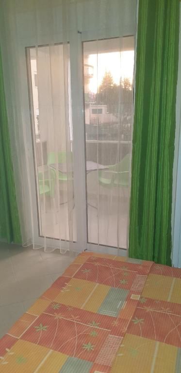 Апартаменты Apartments Pericic Сутоморе-88