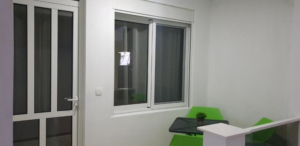 Апартаменты Apartments Pericic Сутоморе-92