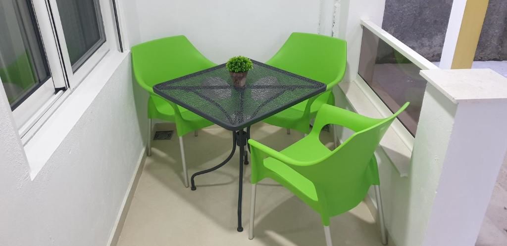 Апартаменты Apartments Pericic Сутоморе-101