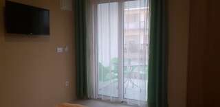 Апартаменты Apartments Pericic Сутоморе Апартаменты-студио-9