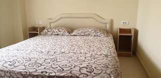 Апартаменты Apartments Pericic Сутоморе Апартаменты-студио-18