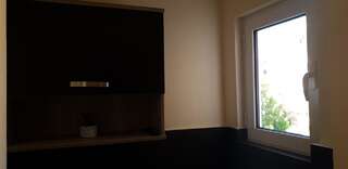 Апартаменты Apartments Pericic Сутоморе Апартаменты-студио-14