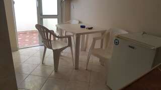 Апартаменты Apartments Pericic Сутоморе Апартаменты-студио-3