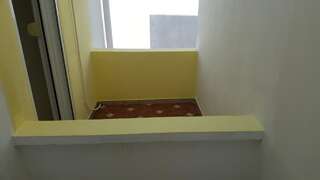 Апартаменты Apartments Pericic Сутоморе Апартаменты-студио-1