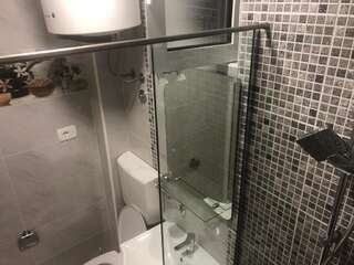 Апартаменты Apartments Pericic Сутоморе Номер-студио-2