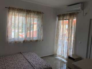 Апартаменты Apartments Pericic Сутоморе Номер-студио-3