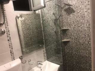 Апартаменты Apartments Pericic Сутоморе Номер-студио-4