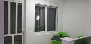 Апартаменты Apartments Pericic Сутоморе Апартаменты-студио-1