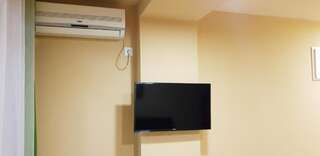 Апартаменты Apartments Pericic Сутоморе Апартаменты-студио-5