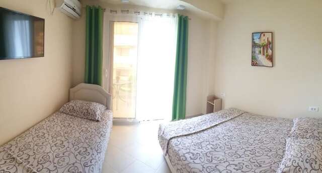 Апартаменты Apartments Pericic Сутоморе-115