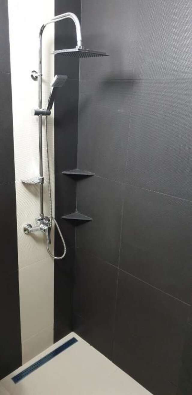 Апартаменты Apartments Pericic Сутоморе-126