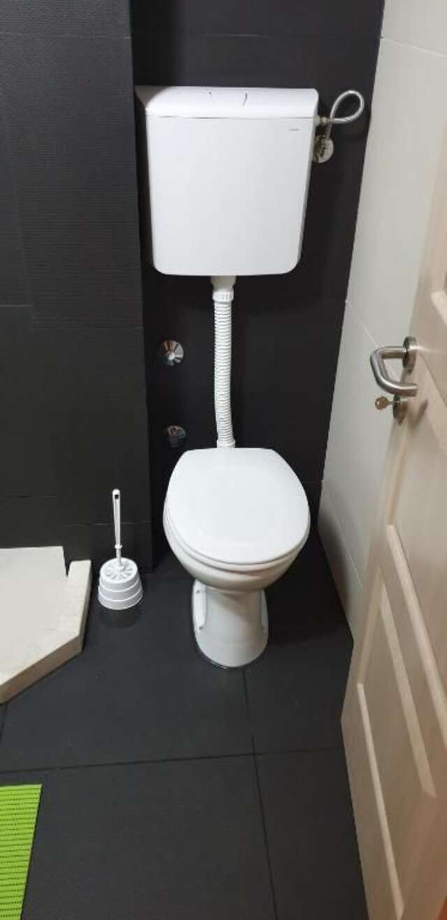 Апартаменты Apartments Pericic Сутоморе-127