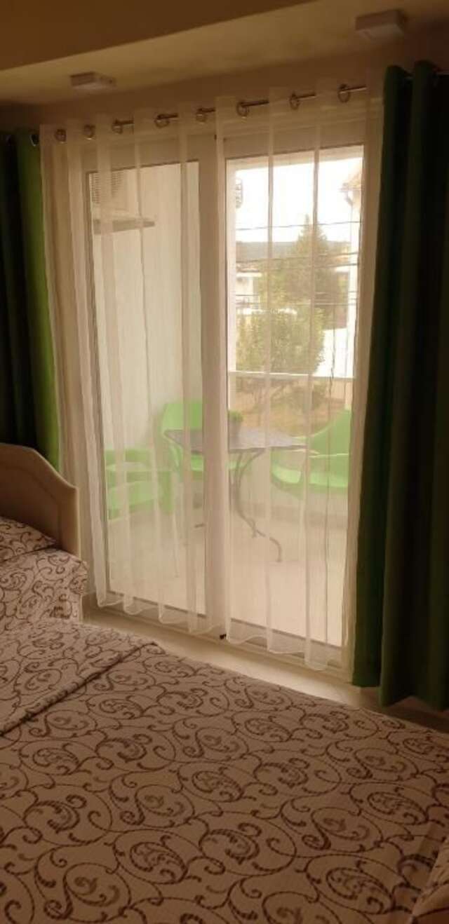 Апартаменты Apartments Pericic Сутоморе-131