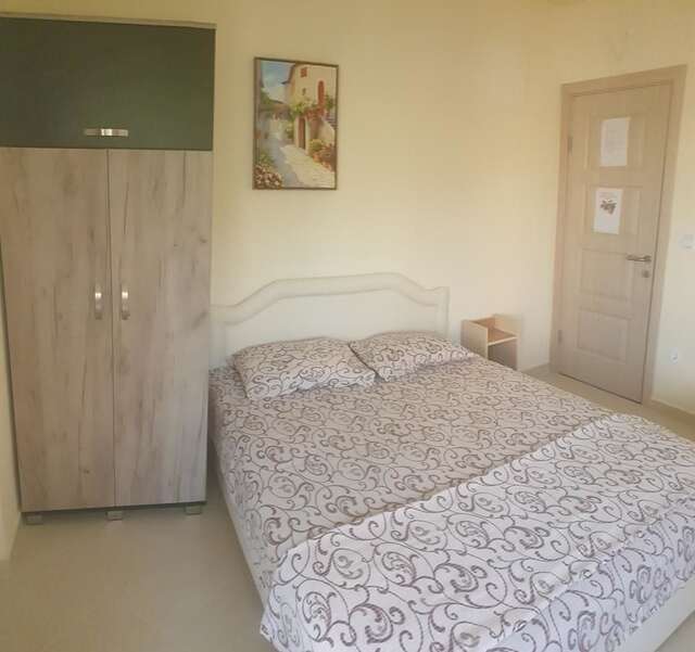 Апартаменты Apartments Pericic Сутоморе-15