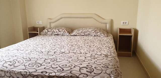 Апартаменты Apartments Pericic Сутоморе-132