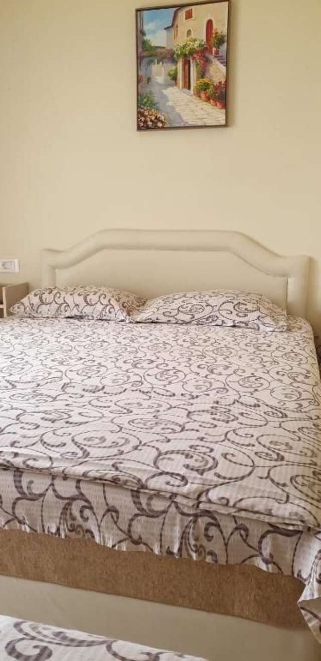 Апартаменты Apartments Pericic Сутоморе-133