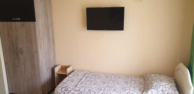 Апартаменты Apartments Pericic Сутоморе-134