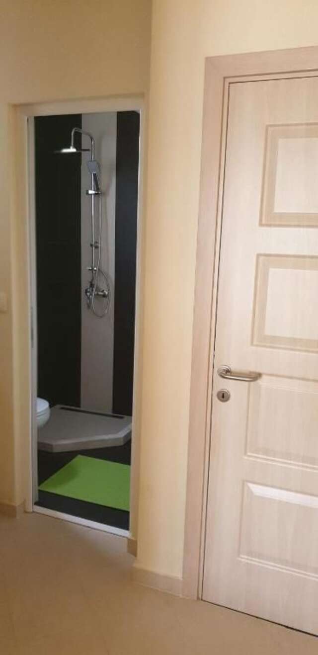 Апартаменты Apartments Pericic Сутоморе-135