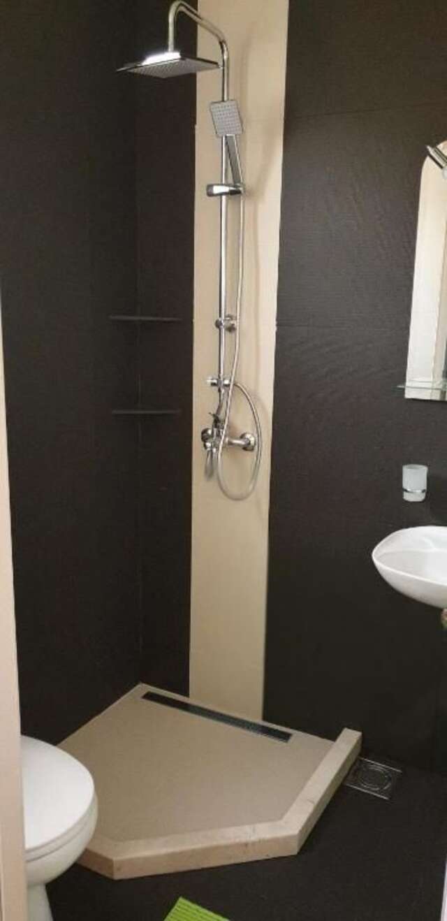 Апартаменты Apartments Pericic Сутоморе-138