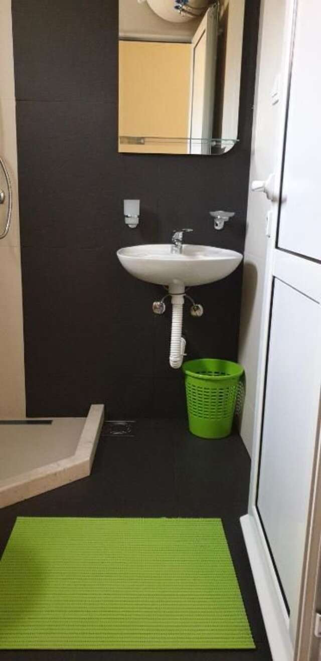 Апартаменты Apartments Pericic Сутоморе-139