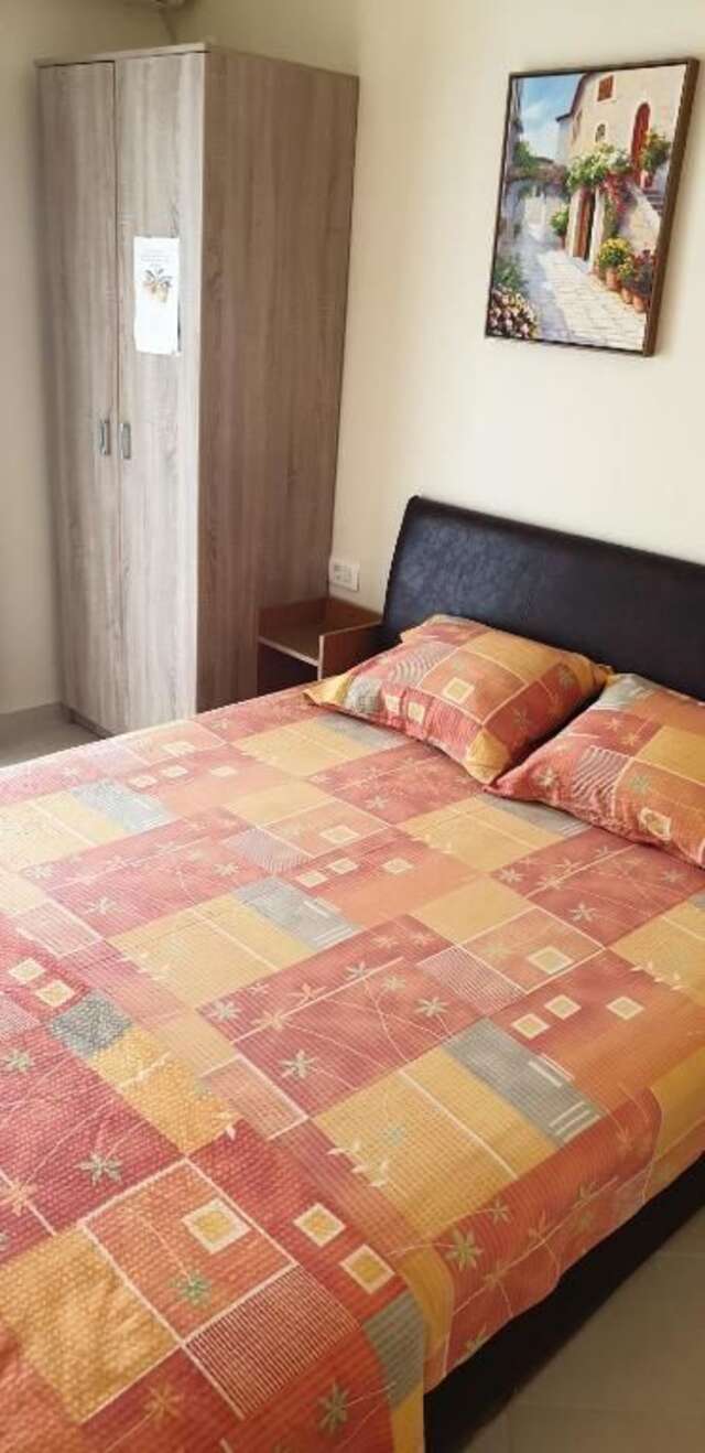 Апартаменты Apartments Pericic Сутоморе-145