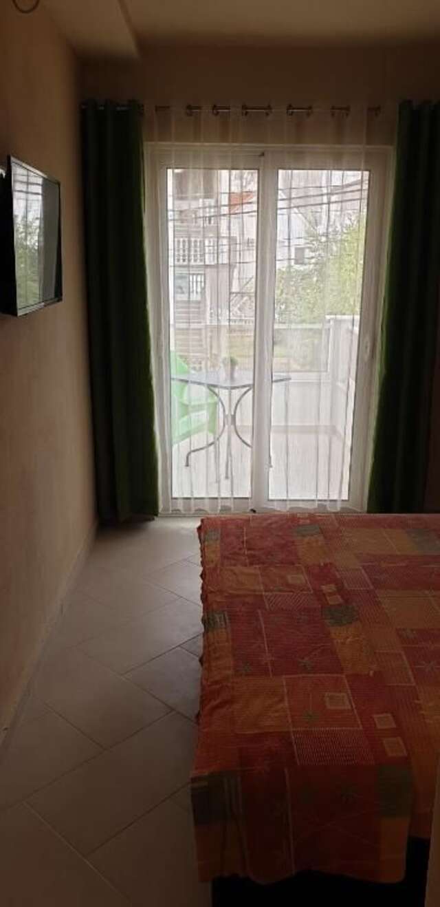 Апартаменты Apartments Pericic Сутоморе-146