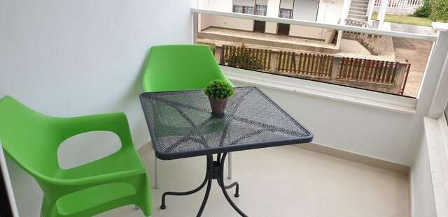 Апартаменты Apartments Pericic Сутоморе-147