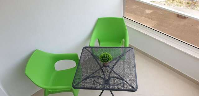 Апартаменты Apartments Pericic Сутоморе-150